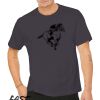6 oz. Heavyweight Tee Thumbnail