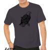 6 oz. Heavyweight Tee Thumbnail