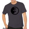 6 oz. Heavyweight Tee Thumbnail
