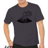 6 oz. Heavyweight Tee Thumbnail