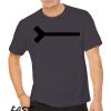 6 oz. Heavyweight Tee Thumbnail