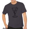 6 oz. Heavyweight Tee Thumbnail