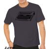 6 oz. Heavyweight Tee Thumbnail