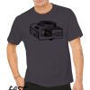 6 oz. Heavyweight Tee Thumbnail