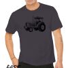 6 oz. Heavyweight Tee Thumbnail