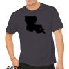 6 oz. Heavyweight Tee Thumbnail