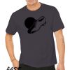 6 oz. Heavyweight Tee Thumbnail