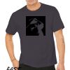 6 oz. Heavyweight Tee Thumbnail
