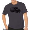 6 oz. Heavyweight Tee Thumbnail