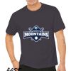 6 oz. Heavyweight Tee Thumbnail