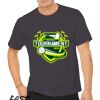 6 oz. Heavyweight Tee Thumbnail
