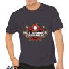 6 oz. Heavyweight Tee Thumbnail
