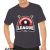 6 oz. Heavyweight Tee Thumbnail