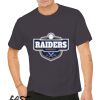 6 oz. Heavyweight Tee Thumbnail