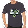6 oz. Heavyweight Tee Thumbnail