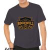 6 oz. Heavyweight Tee Thumbnail