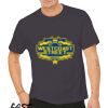6 oz. Heavyweight Tee Thumbnail