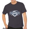 6 oz. Heavyweight Tee Thumbnail