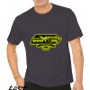 6 oz. Heavyweight Tee Thumbnail