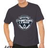 6 oz. Heavyweight Tee Thumbnail