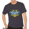 6 oz. Heavyweight Tee Thumbnail