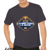 6 oz. Heavyweight Tee Thumbnail