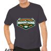 6 oz. Heavyweight Tee Thumbnail