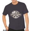 6 oz. Heavyweight Tee Thumbnail