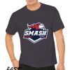 6 oz. Heavyweight Tee Thumbnail