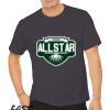 6 oz. Heavyweight Tee Thumbnail