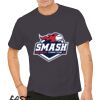 6 oz. Heavyweight Tee Thumbnail