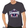 6 oz. Heavyweight Tee Thumbnail