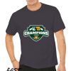 6 oz. Heavyweight Tee Thumbnail