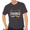 6 oz. Heavyweight Tee Thumbnail