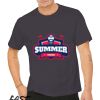 6 oz. Heavyweight Tee Thumbnail