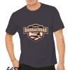 6 oz. Heavyweight Tee Thumbnail