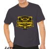 6 oz. Heavyweight Tee Thumbnail
