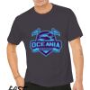 6 oz. Heavyweight Tee Thumbnail