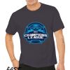 6 oz. Heavyweight Tee Thumbnail