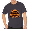 6 oz. Heavyweight Tee Thumbnail