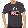 6 oz. Heavyweight Tee Thumbnail