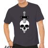 6 oz. Heavyweight Tee Thumbnail