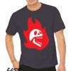 6 oz. Heavyweight Tee Thumbnail