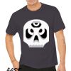 6 oz. Heavyweight Tee Thumbnail