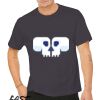 6 oz. Heavyweight Tee Thumbnail