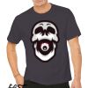 6 oz. Heavyweight Tee Thumbnail