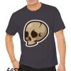 6 oz. Heavyweight Tee Thumbnail