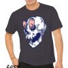 6 oz. Heavyweight Tee Thumbnail