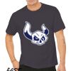 6 oz. Heavyweight Tee Thumbnail