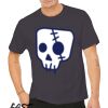 6 oz. Heavyweight Tee Thumbnail